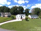 2135 Olde Farm Road - Photo 42