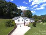 2135 Olde Farm Road - Photo 43