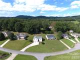 2135 Olde Farm Road - Photo 44