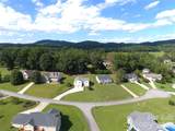2135 Olde Farm Road - Photo 45