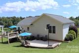 2135 Olde Farm Road - Photo 6