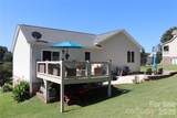 2135 Olde Farm Road - Photo 7