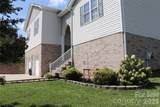 2135 Olde Farm Road - Photo 8