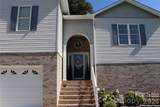 2135 Olde Farm Road - Photo 9