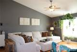2135 Olde Farm Road - Photo 10
