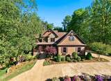 2748 Trent Drive - Photo 2