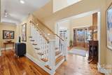 2748 Trent Drive - Photo 11