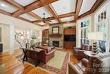 2748 Trent Drive - Photo 12
