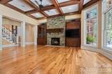 2748 Trent Drive - Photo 13