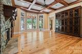 2748 Trent Drive - Photo 14