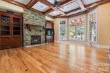 2748 Trent Drive - Photo 15