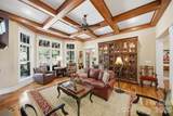 2748 Trent Drive - Photo 16