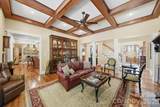 2748 Trent Drive - Photo 17