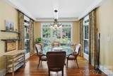 2748 Trent Drive - Photo 18