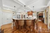 2748 Trent Drive - Photo 19