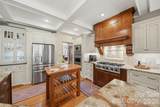 2748 Trent Drive - Photo 20