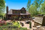 2748 Trent Drive - Photo 3