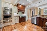 2748 Trent Drive - Photo 21