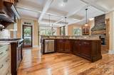 2748 Trent Drive - Photo 22