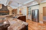 2748 Trent Drive - Photo 23
