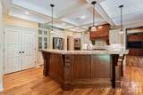 2748 Trent Drive - Photo 24
