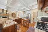2748 Trent Drive - Photo 25