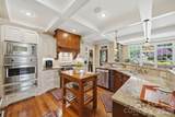 2748 Trent Drive - Photo 26
