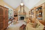 2748 Trent Drive - Photo 27