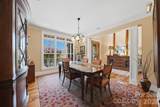 2748 Trent Drive - Photo 28