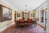 2748 Trent Drive - Photo 29