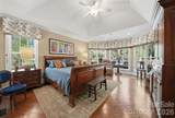 2748 Trent Drive - Photo 30