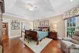 2748 Trent Drive - Photo 31