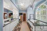 2748 Trent Drive - Photo 32