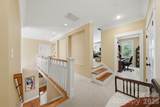 2748 Trent Drive - Photo 33