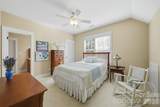 2748 Trent Drive - Photo 34