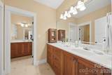 2748 Trent Drive - Photo 35