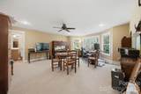 2748 Trent Drive - Photo 36