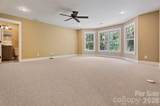 2748 Trent Drive - Photo 37