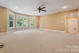 2748 Trent Drive - Photo 38