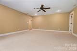2748 Trent Drive - Photo 39