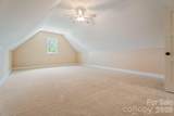 2748 Trent Drive - Photo 40