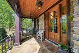 2748 Trent Drive - Photo 5