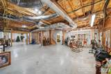 2748 Trent Drive - Photo 41