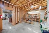 2748 Trent Drive - Photo 42