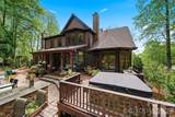 2748 Trent Drive - Photo 43