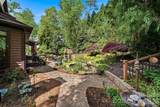 2748 Trent Drive - Photo 44