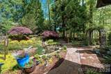 2748 Trent Drive - Photo 45