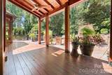 2748 Trent Drive - Photo 46