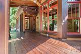 2748 Trent Drive - Photo 47
