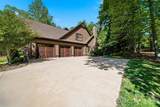 2748 Trent Drive - Photo 48